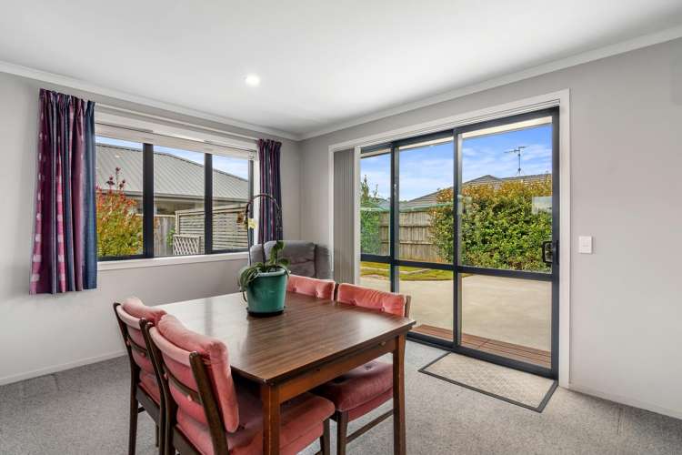 17 Hammill Grove Stoke_11
