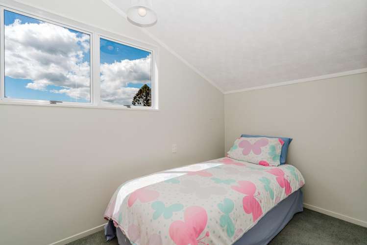 111 Cobham Drive Hamilton East_21