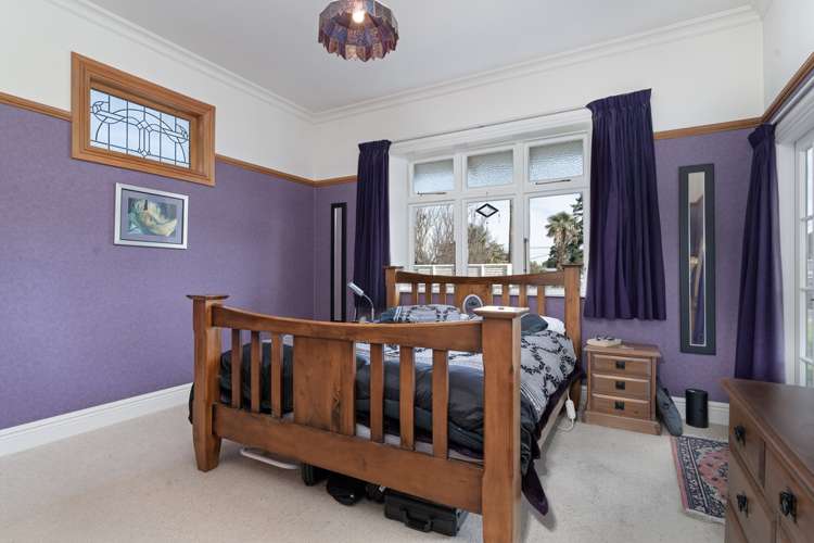 21 Fox Street Featherston_7