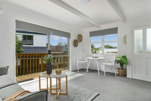 86c Pillans Road 1126_2