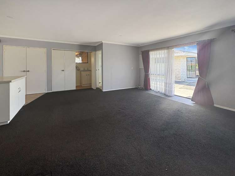 32 Laward Road 1226_4