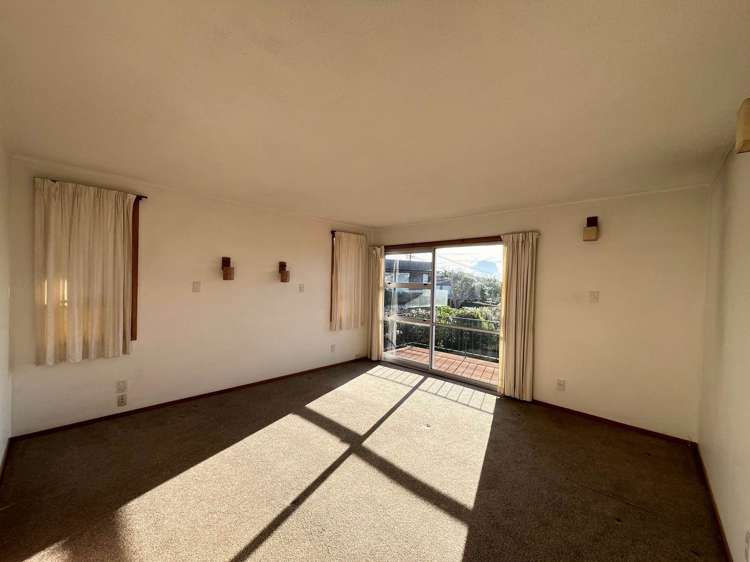 27 Sylvia Road St Heliers_9