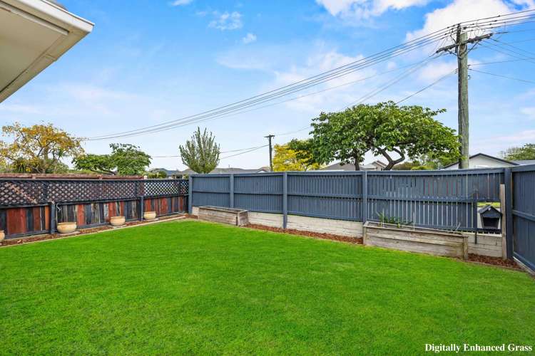 20 Carlsen Street Burwood_15