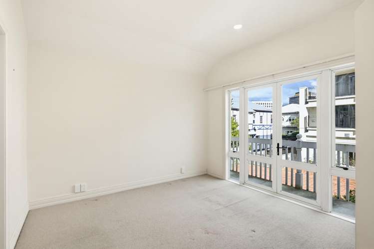14/28 Hobson Street Thorndon_7