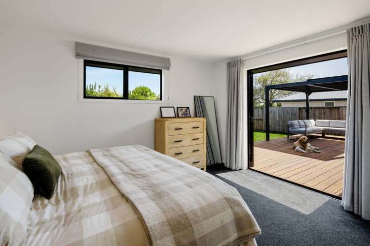 6c Whitaker Street Kihikihi_13