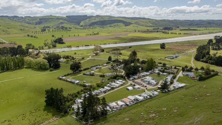 416 Beach Road Mairangi Bay_10