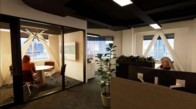 187 Featherston Street Central Wellington Central_2