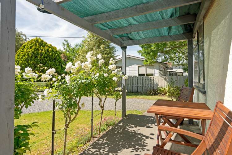 11 Main Street Greytown_3