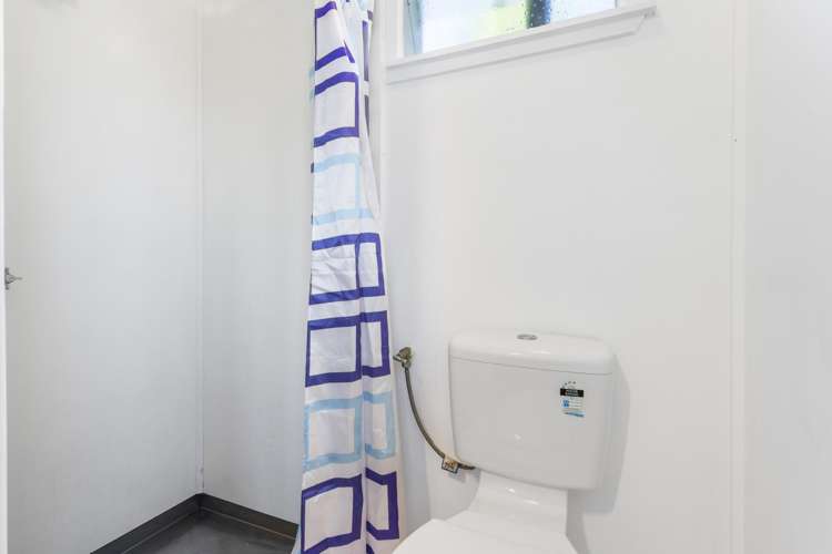 26 Glendon Avenue Avondale_16