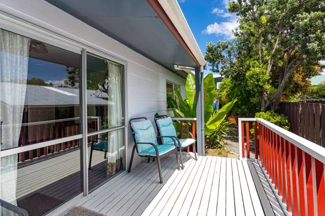 2/57 Dodson Valley Road Atawhai_3