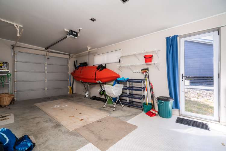 41 Norfolk Drive Mangawhai Heads_18