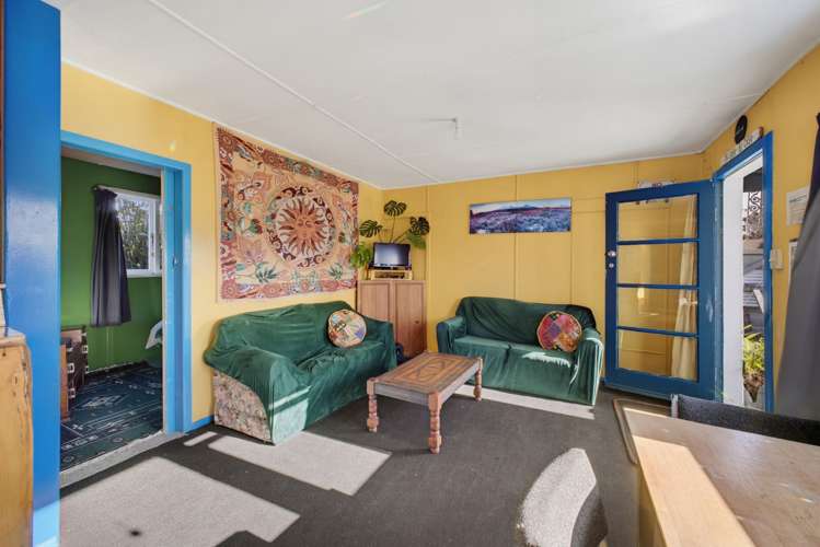 5806 South Road Pungarehu_14