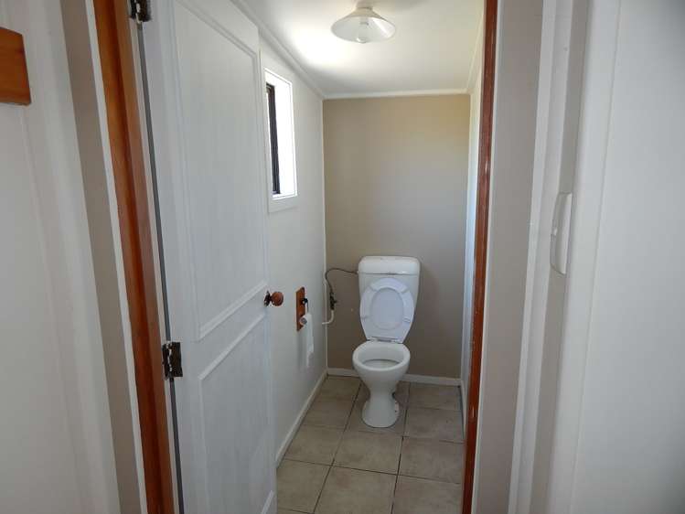 154 Derby Street Westport_12