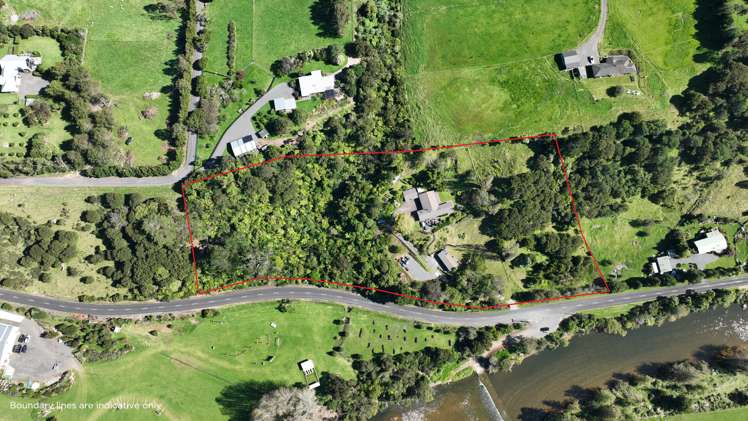 349 Kauaeranga Valley Road Thames_5