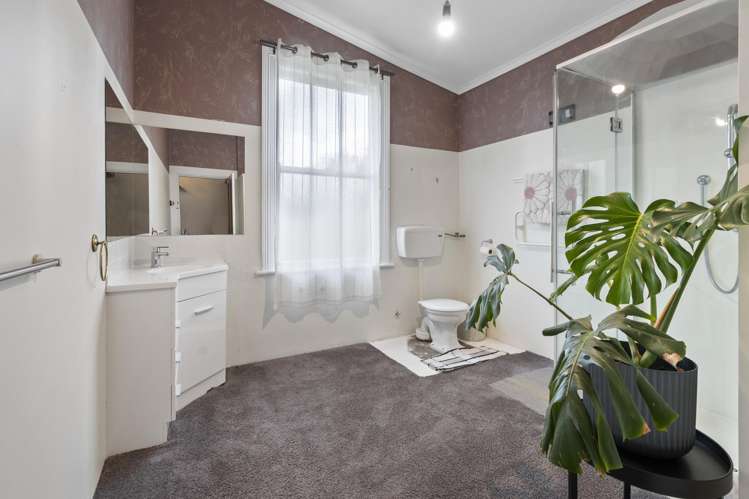 42 Kiwi Road Taihape_15