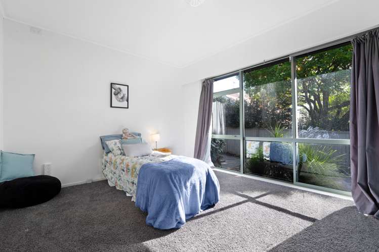 27a East Street Pukekohe_9