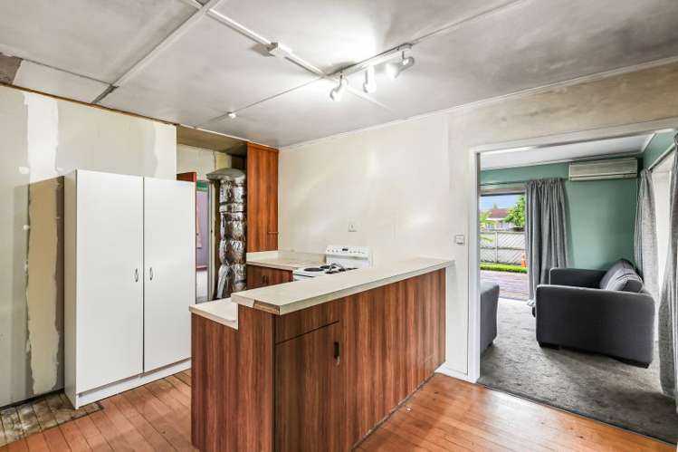 8 Fenwick Crescent Hillcrest_8