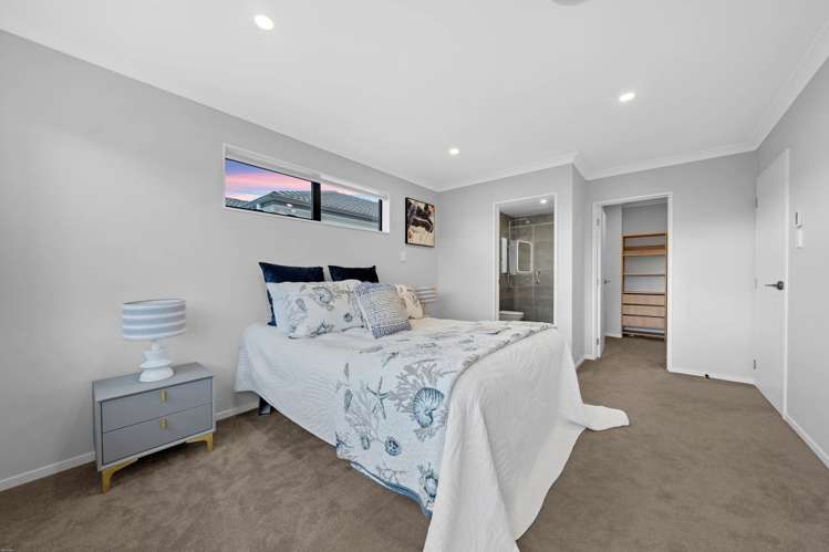 25 Koropa Road Flat Bush_29