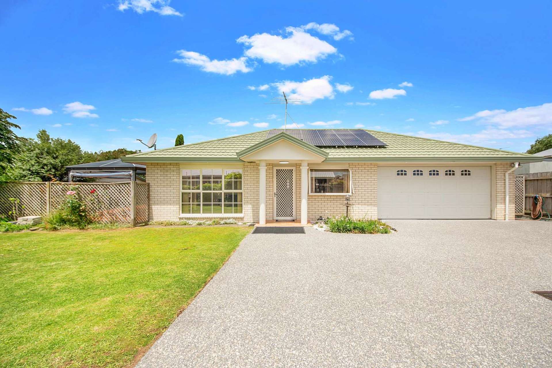 2/35 Jellicoe Road Manurewa Manukau City Houses for Sale One Roof