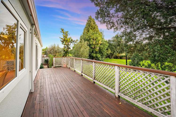 3/94 Michaels Avenue Ellerslie_7