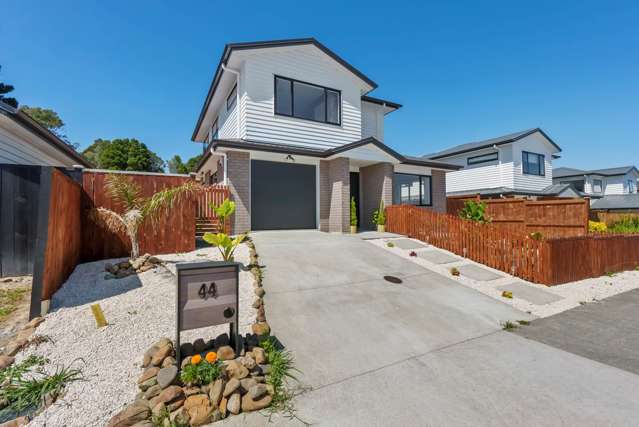 44 Accolage Boulevard Kumeu_2