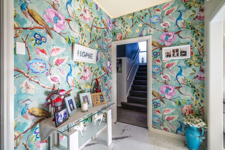 436 Herbert Street Waverley_15