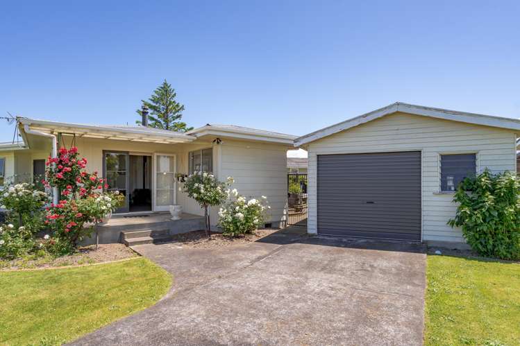 6 Fisher Place Carterton_13