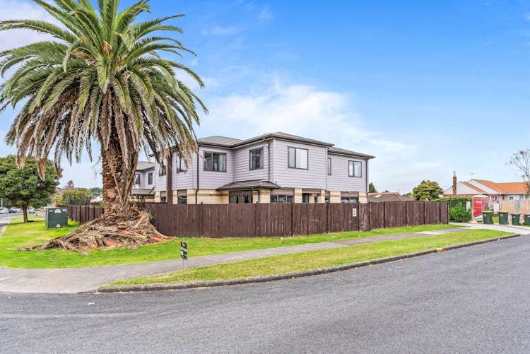 7A Sturdee Road Manurewa_25