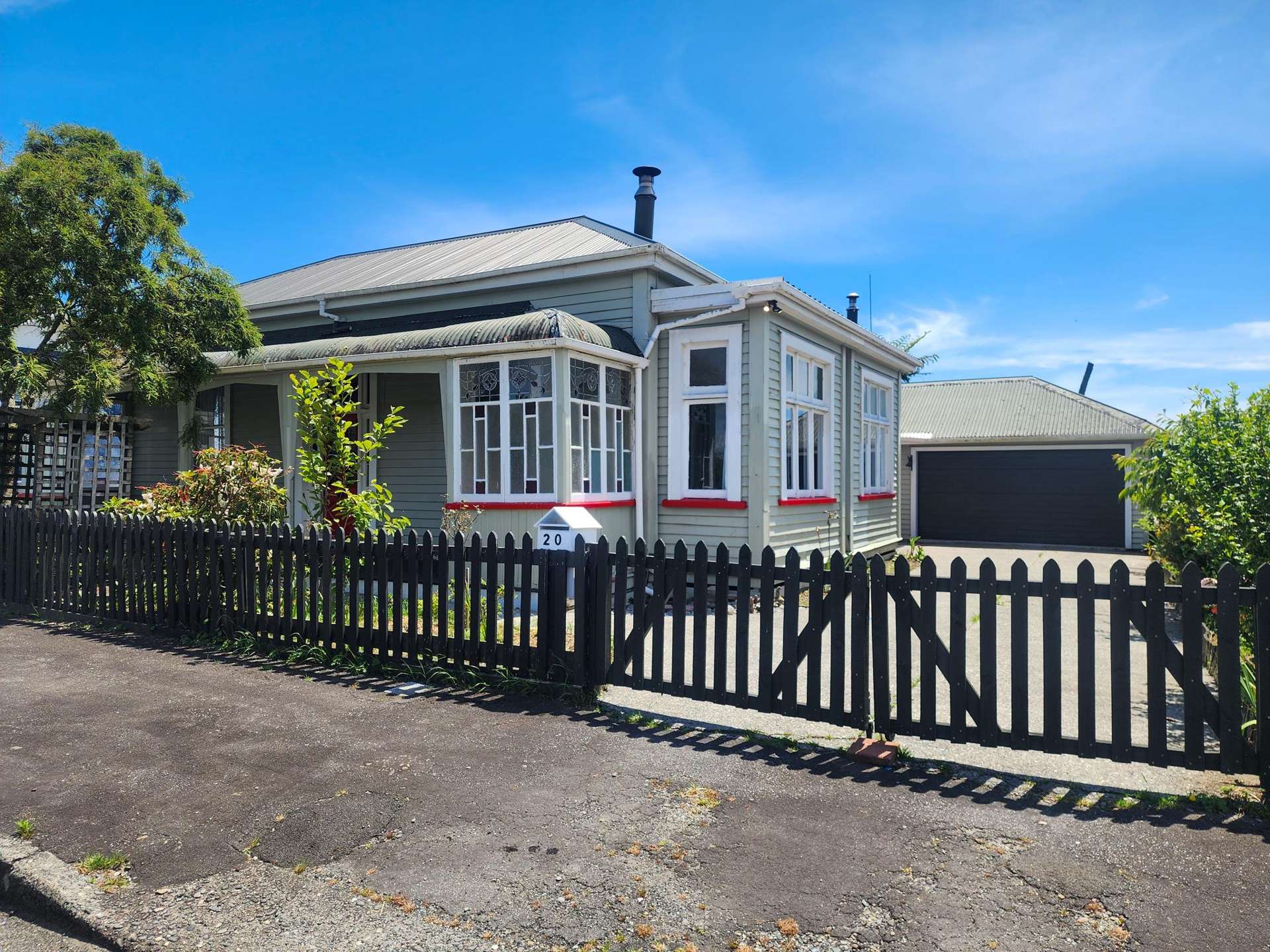 20 Cowper Street Greymouth_0