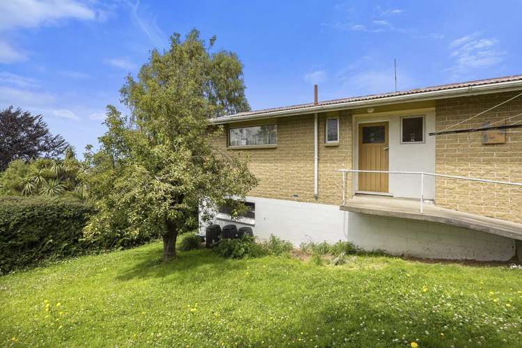 51B Argyle Street Mornington_14