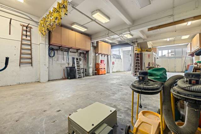 36 Abel Smith Street Te Aro_3