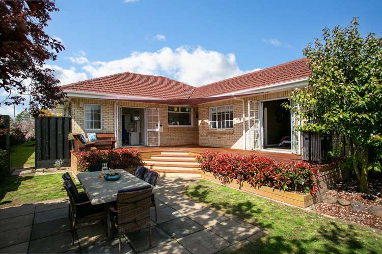 18 Grosvenor Street Cambridge_16