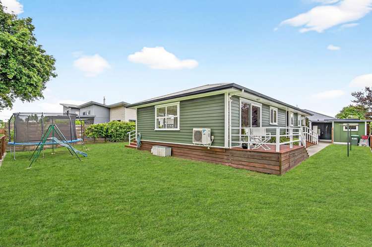 57 Daniell Street Solway_20