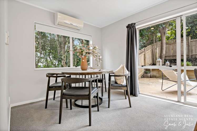 24/193 Eskdale Road Birkenhead_8