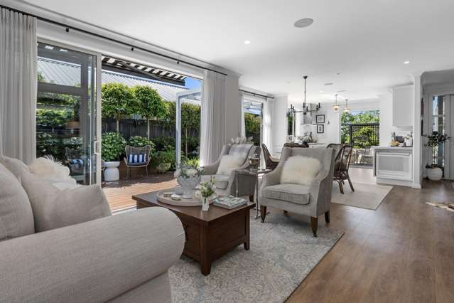 89 Carmichael Road Bethlehem_1