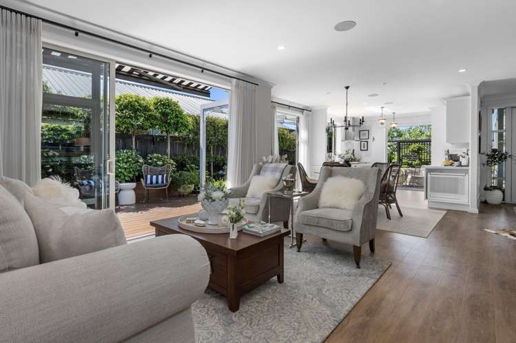 89 Carmichael Road Bethlehem_12