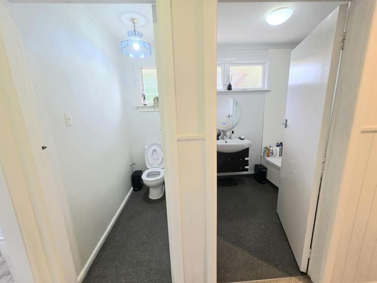 152 Eden Street Oamaru_10