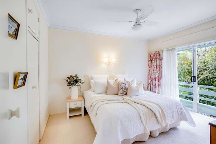 943 River Road Queenwood_17