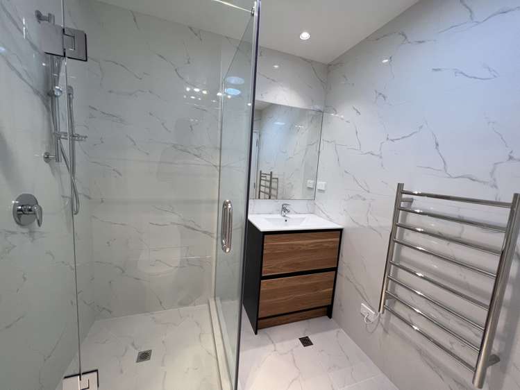 9 Paku Lane Mount Wellington_6