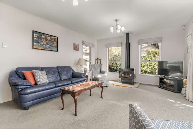 5 Birchdale Place Halswell_8