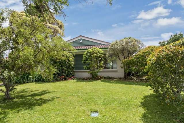 3 Pinero Place Bucklands Beach_4