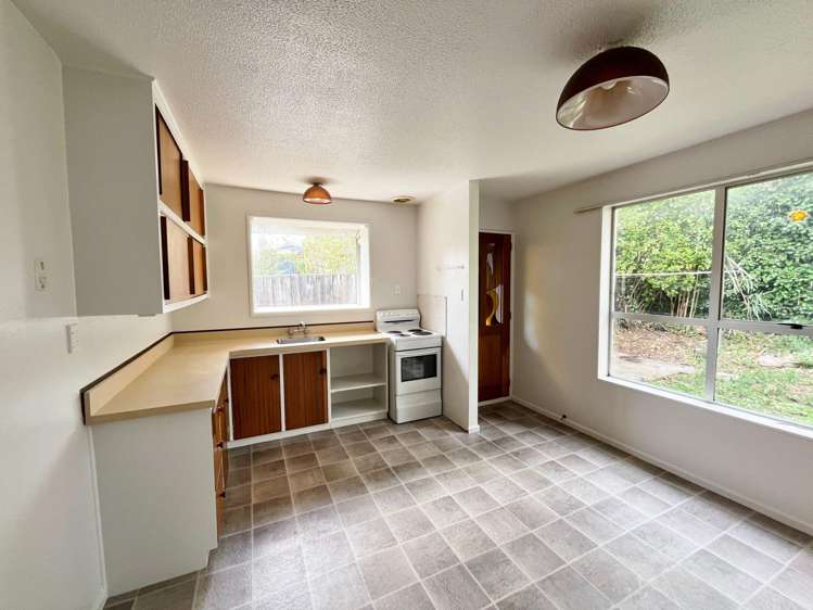 51B Woodbury St Avonhead_1