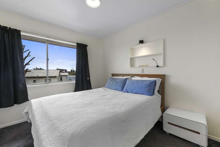 10/177 Shirley Road Papatoetoe_6