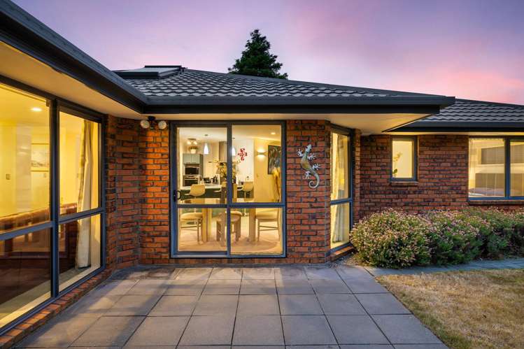 5 Caesar Close Rolleston_31