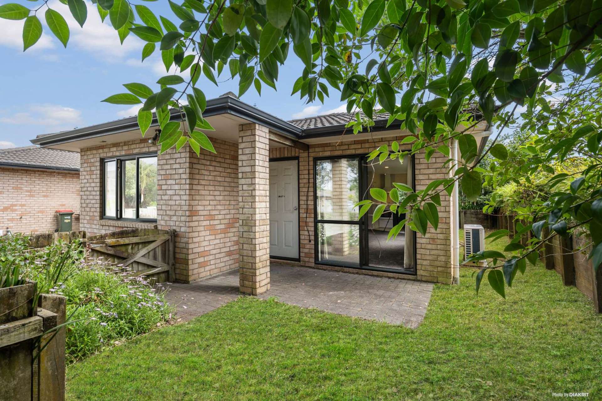 15 Lawford Place Mangere_0