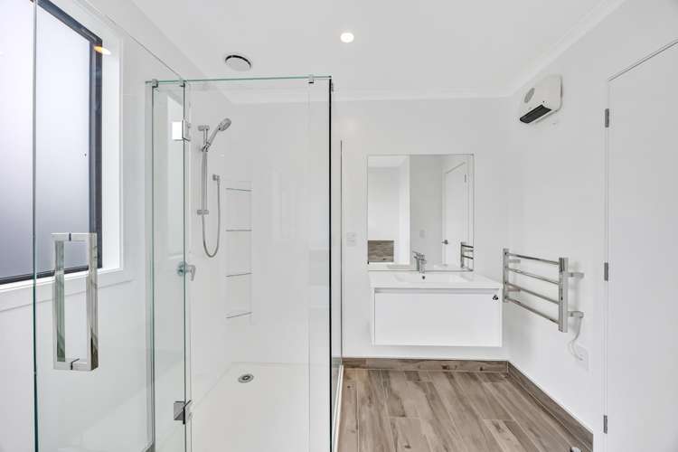 19 Panewaka Street Te Kauwhata_13