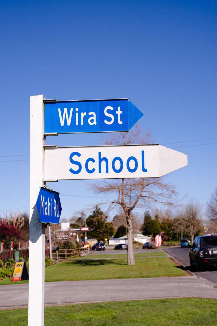 18 Mahi Road Te Kauwhata_11