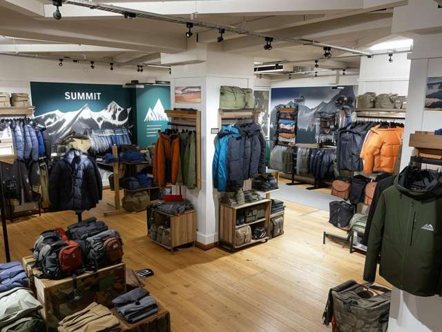 118 Queen Street City Centre_1