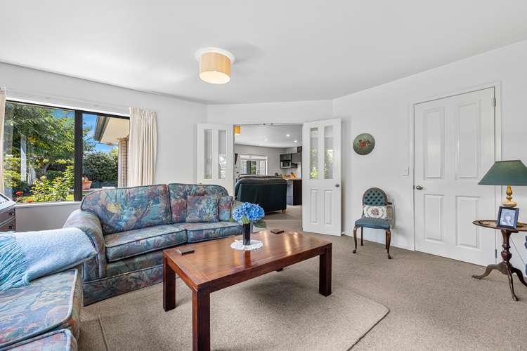 80 Northwood Boulevard Northwood_5