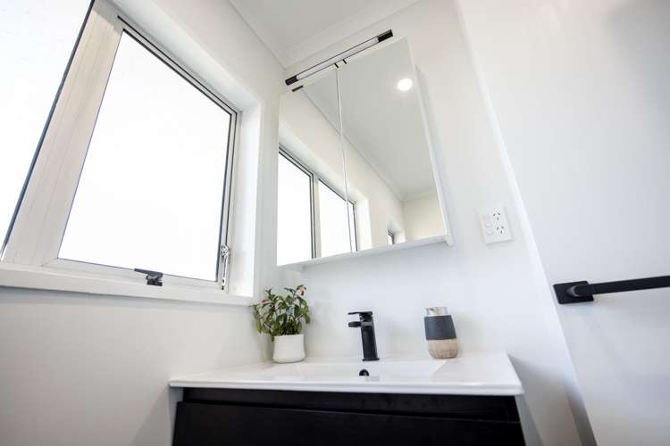 27 Havelock Avenue Westbrook_21